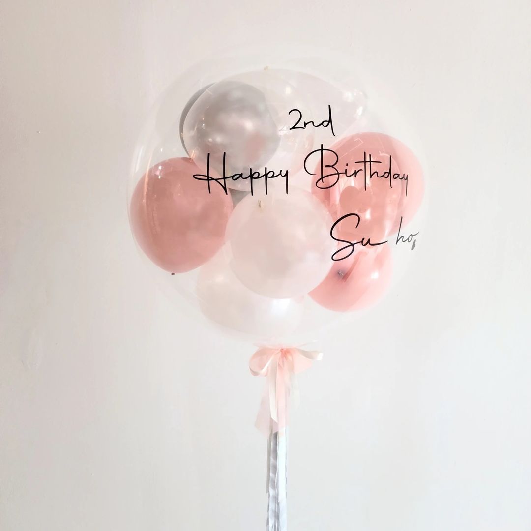 Will You Marry Me - Image 2