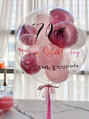 Alternative view of Lovely Metal