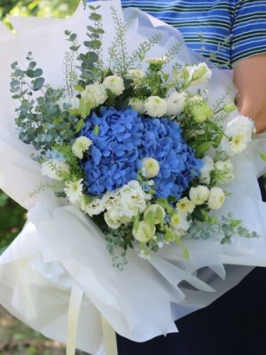 You Are My Everything ♥