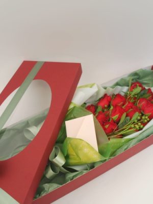 Please accept it!!!! ♡