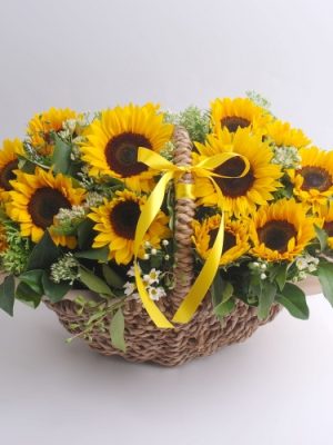 Hoping for the Seoul Special Price #너만