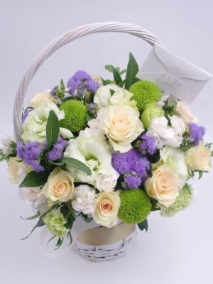 Congratulations on graduation~