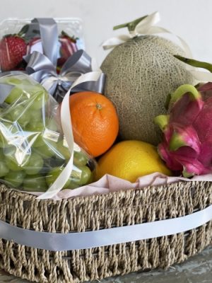 You are my vitamin!!