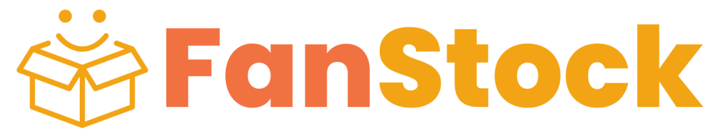 FanStock – Gift Service