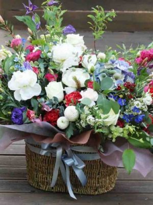 Sky Castle*Shipping not included item*