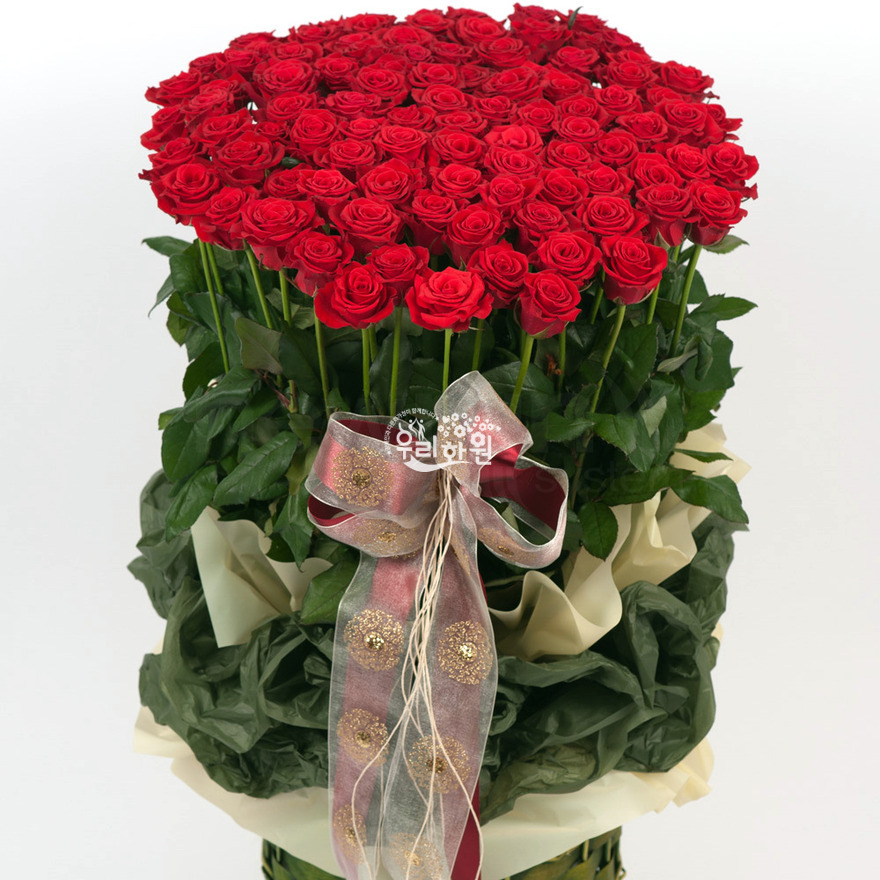 rac1044_1 상세이미지