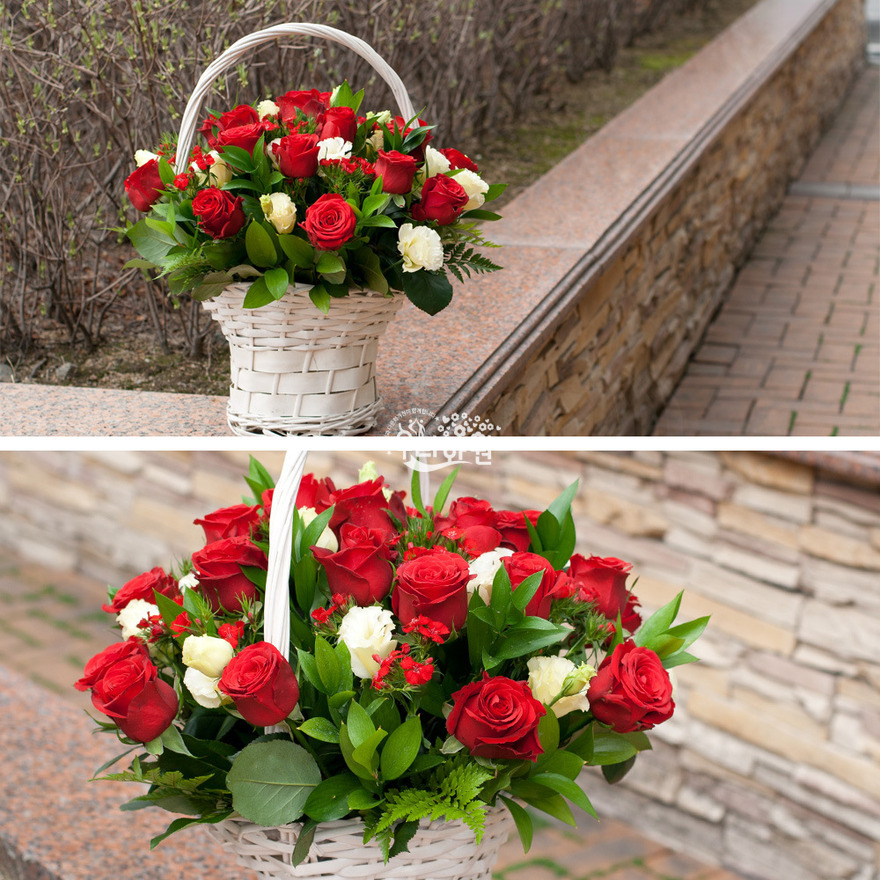 rac1048_10 상세이미지