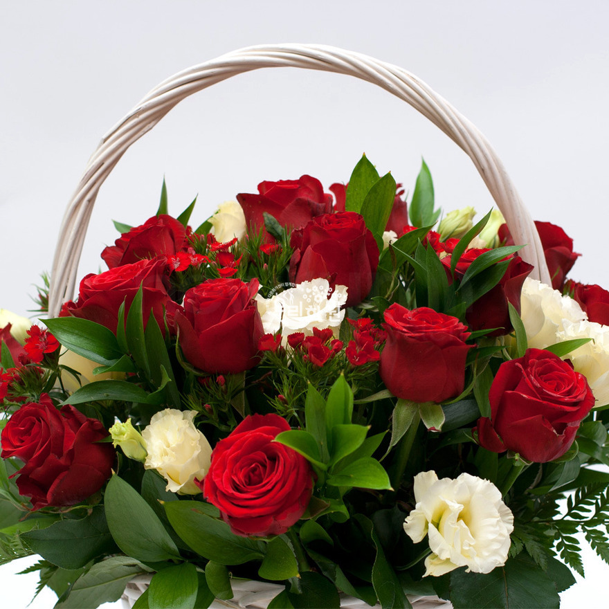 rac1048_2 상세이미지