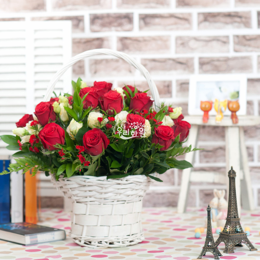 rac1048_7 상세이미지