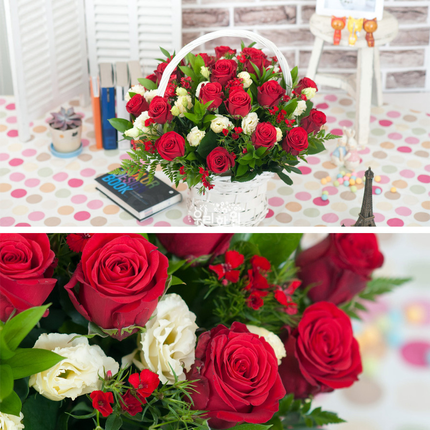 rac1048_8 상세이미지