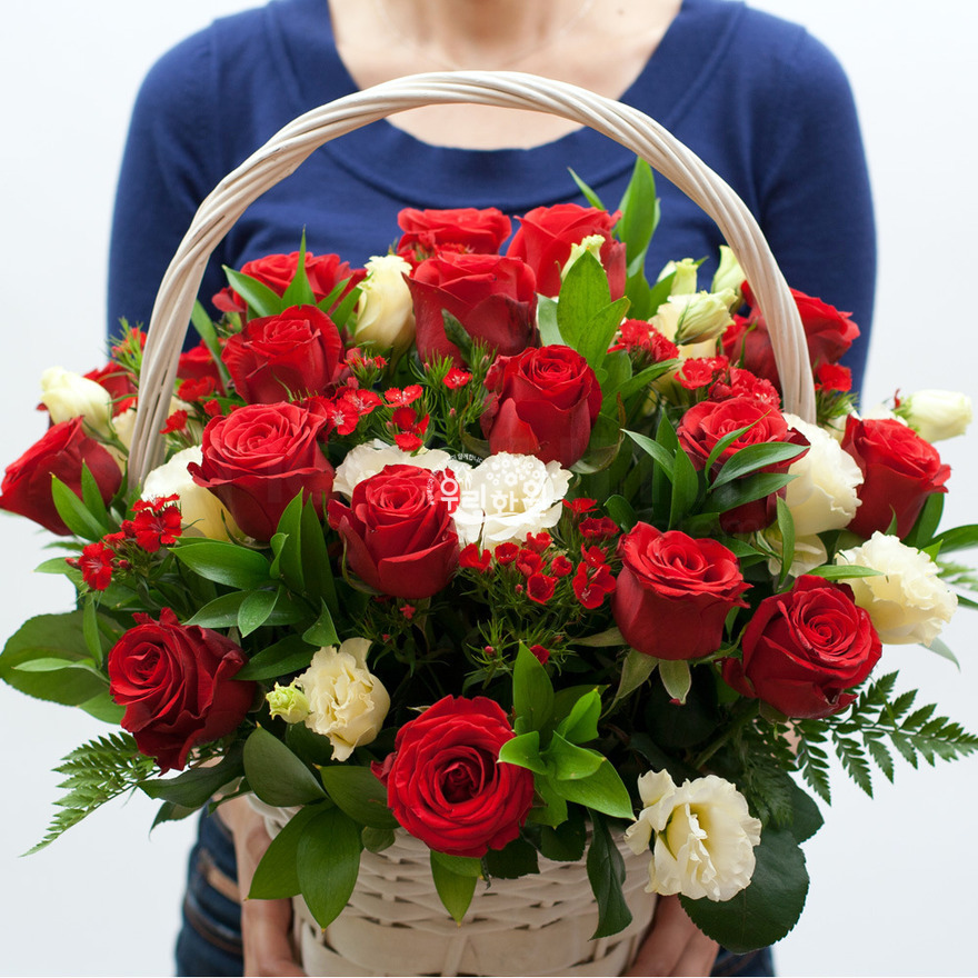 rac1048_9 상세이미지