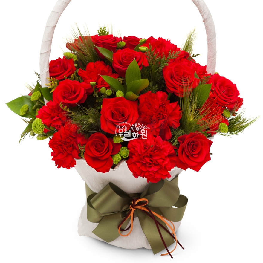 rac1056-1 상세이미지