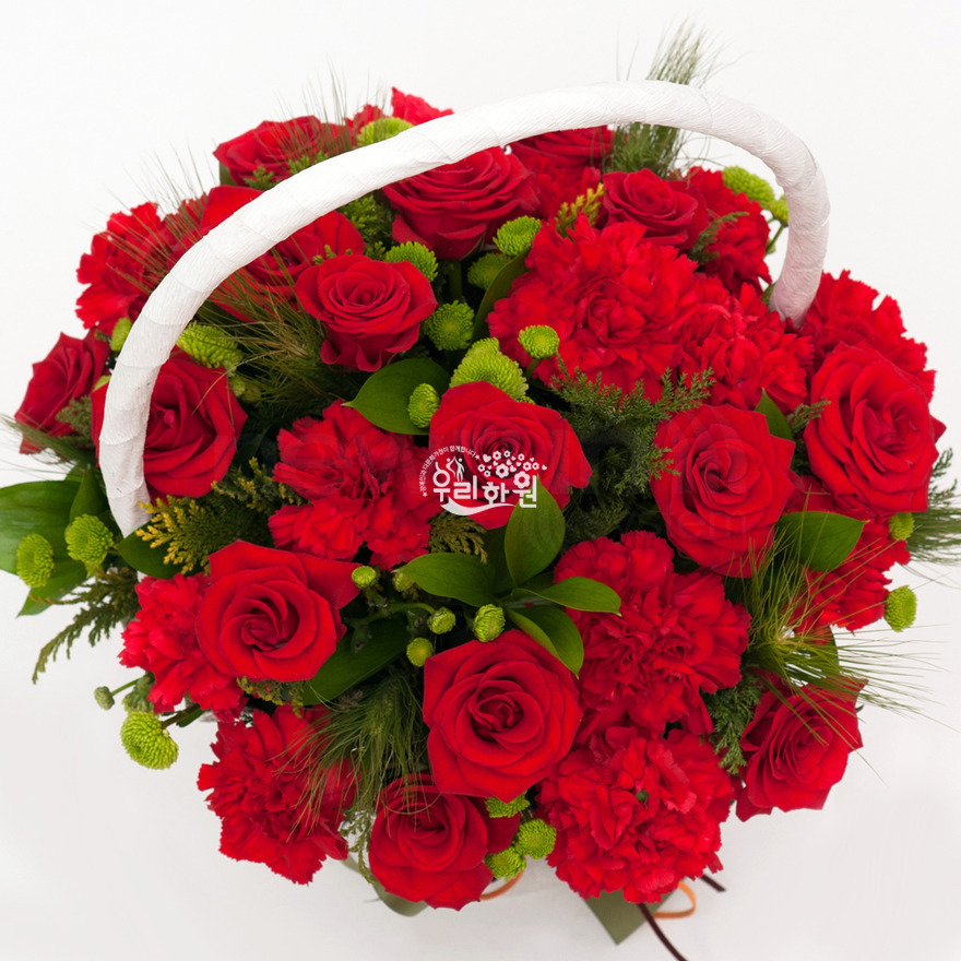 rac1056_1 상세이미지