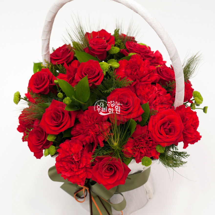 rac1056_2 상세이미지