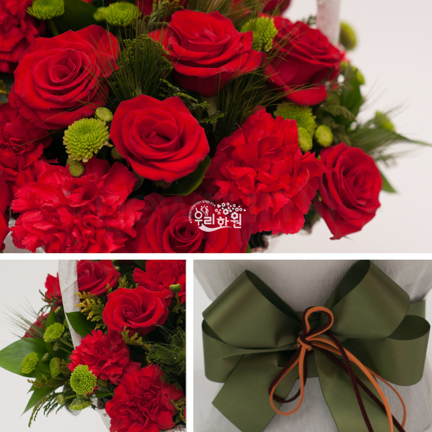 rac1056_3 상세이미지