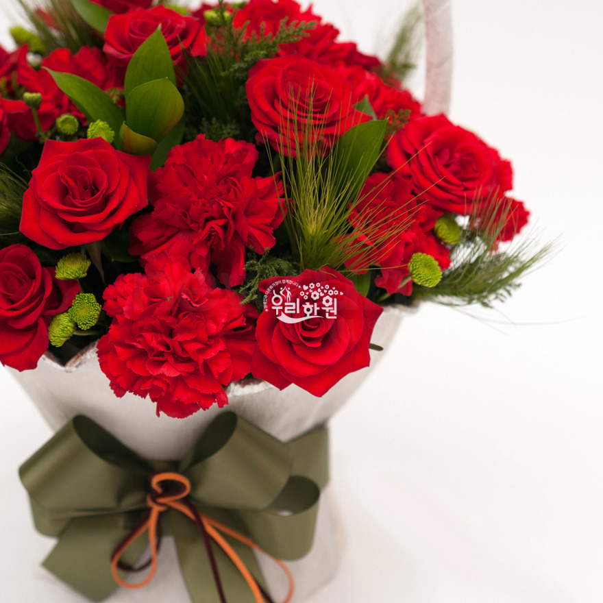 rac1056_6 상세이미지