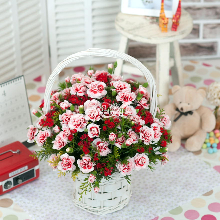 rac1071_4 상세이미지