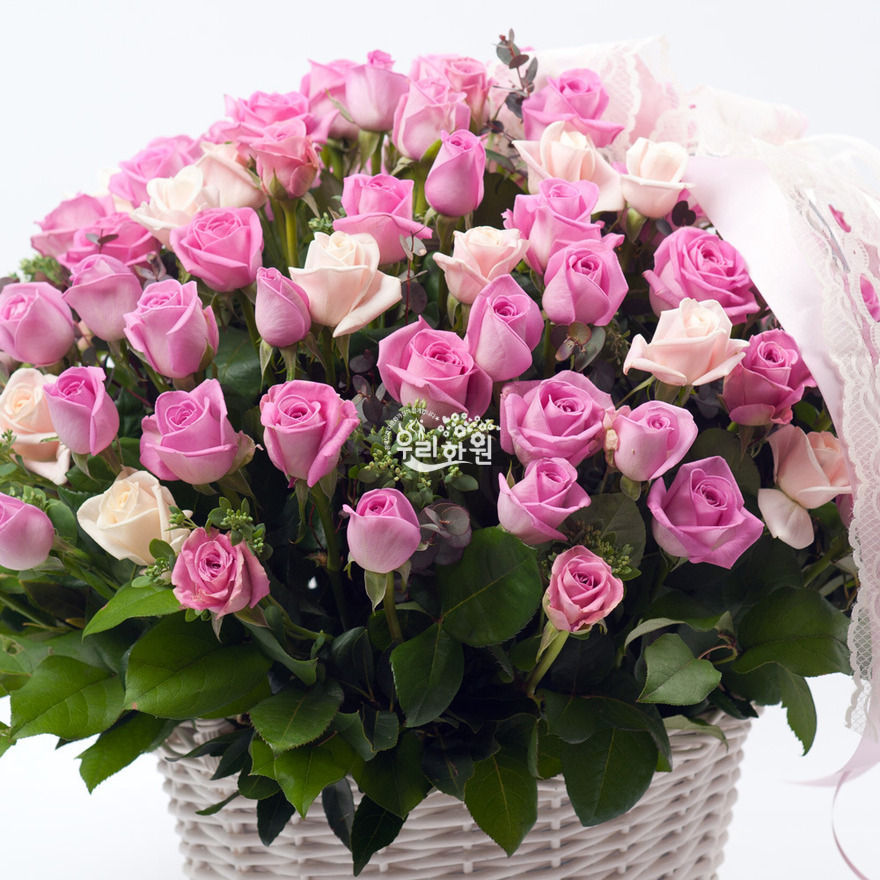 rac2028_2 상세이미지