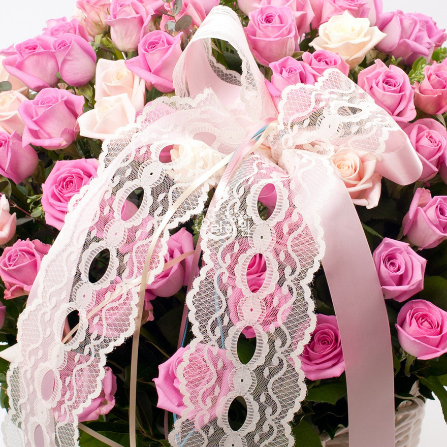 rac2028_4 상세이미지