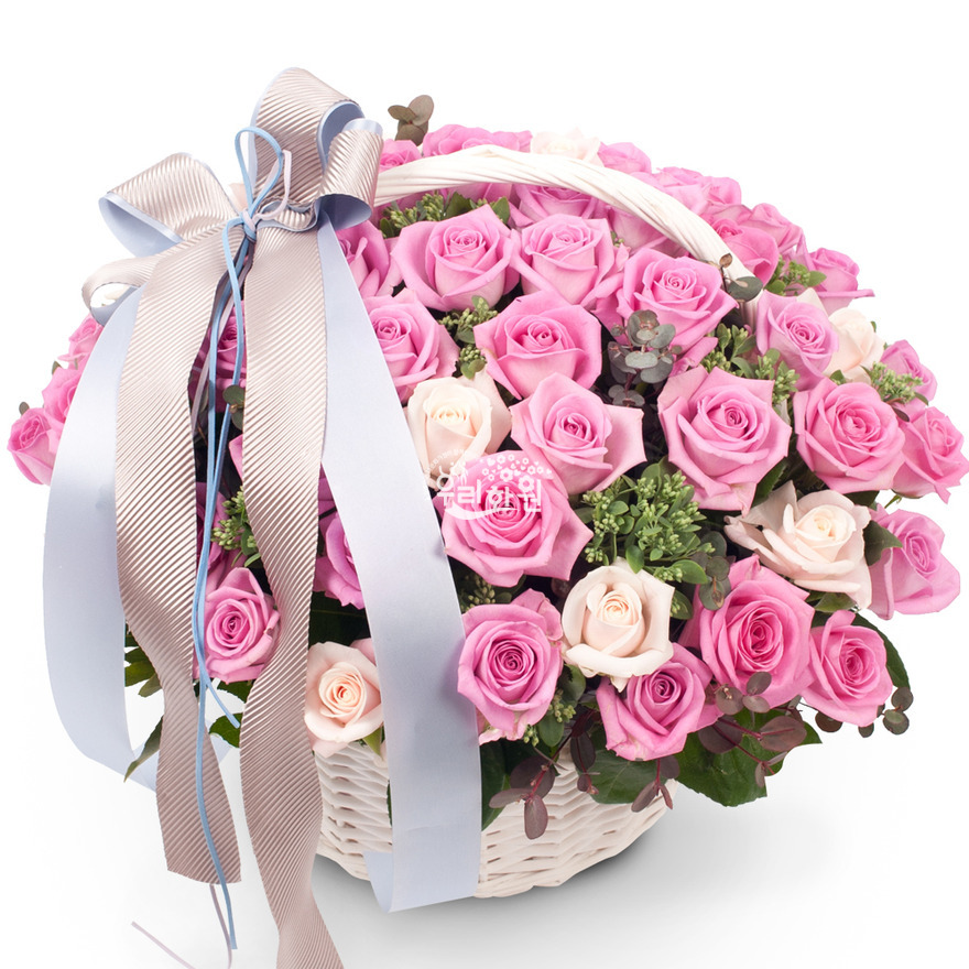 rac2038-1 상세이미지