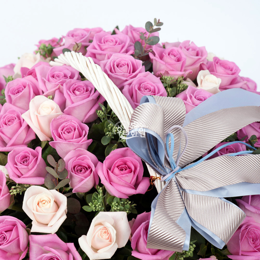 rac2038_2 상세이미지