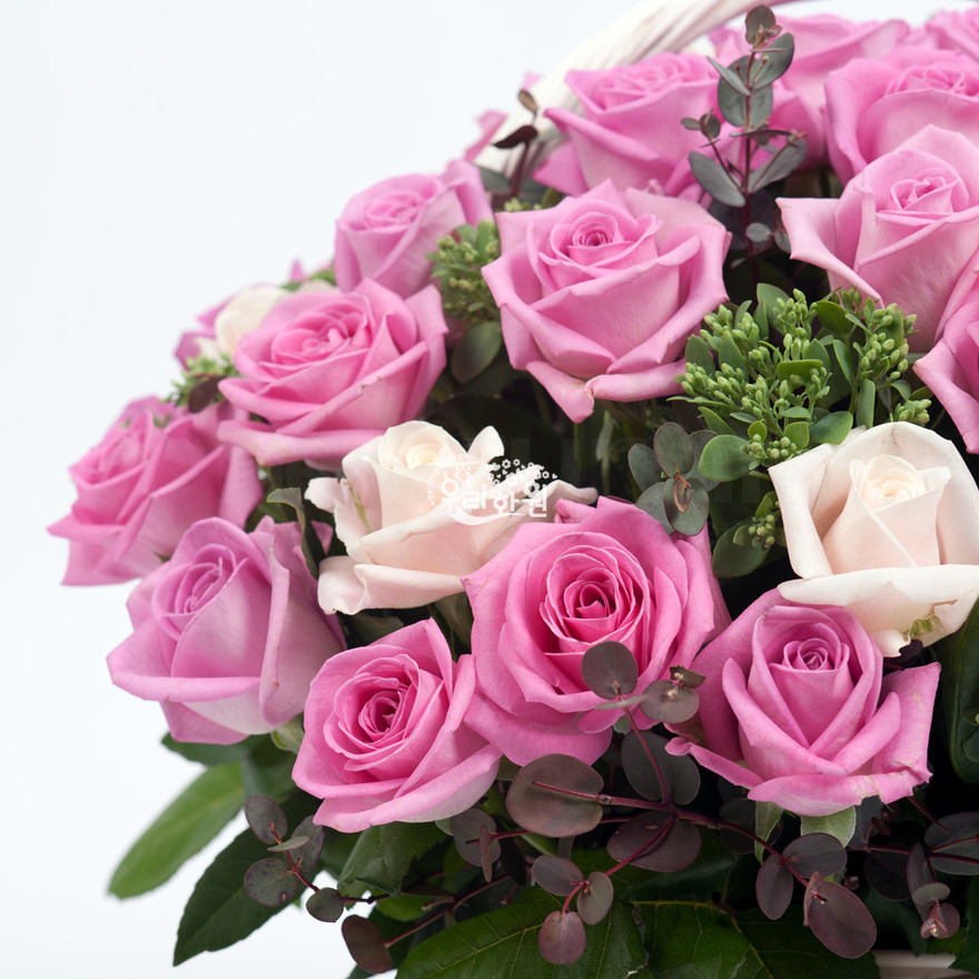 rac2038_4 상세이미지