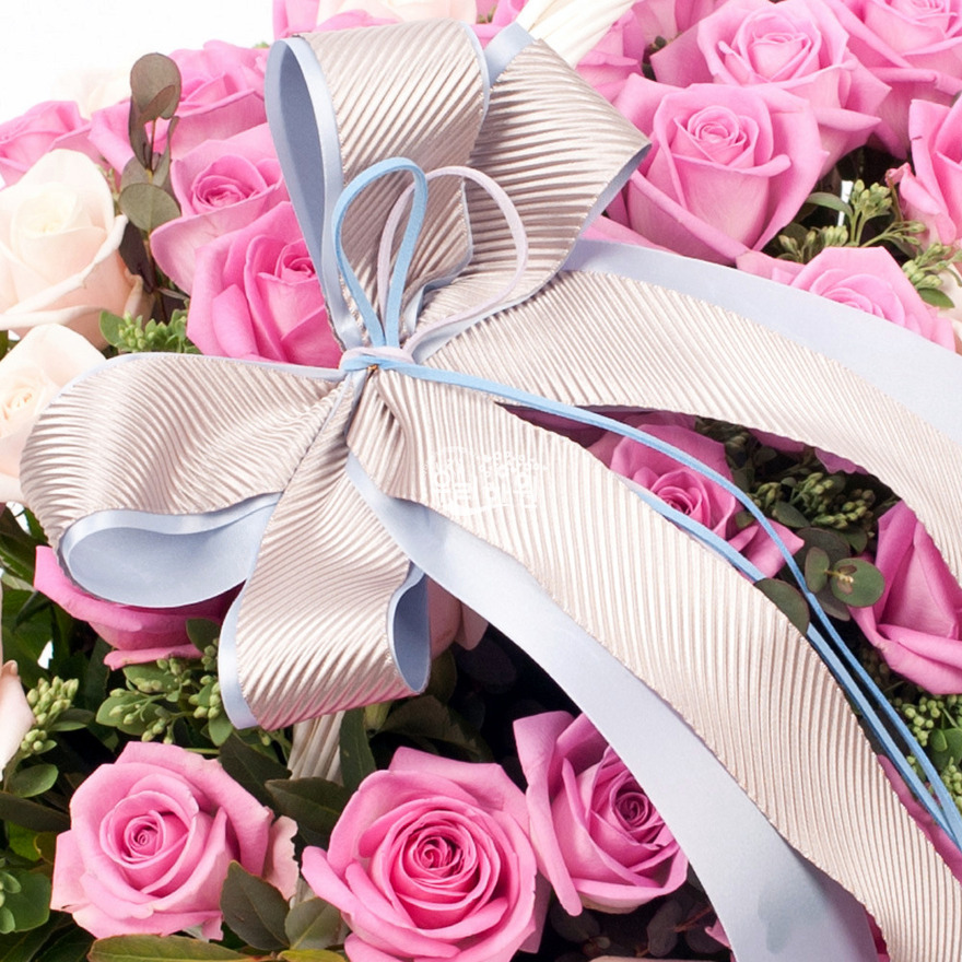 rac2038_8 상세이미지