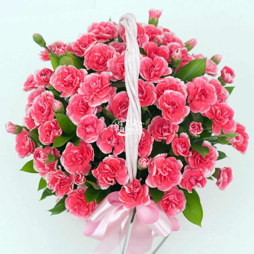 rac2070_1 상세이미지