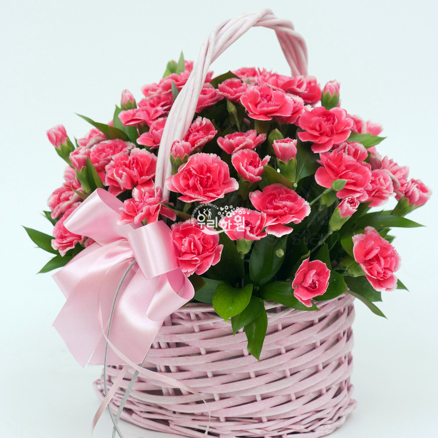 rac2070_2 상세이미지