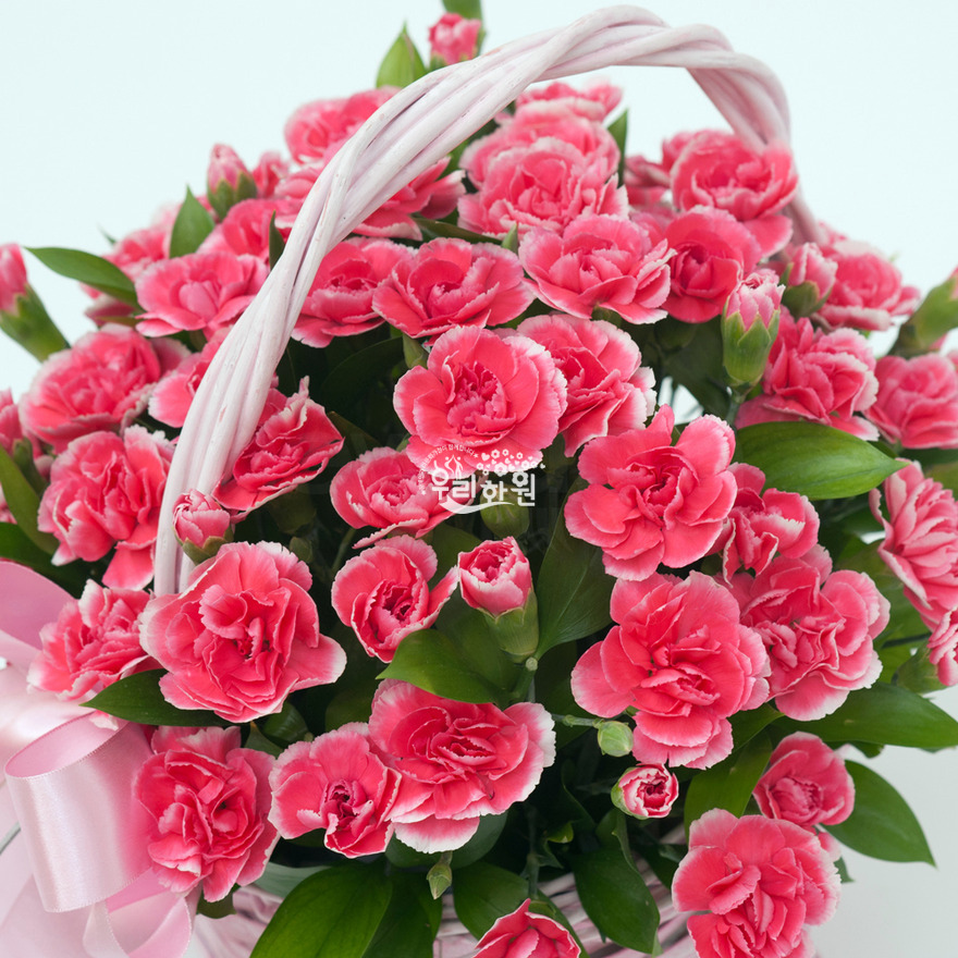 rac2070_3 상세이미지