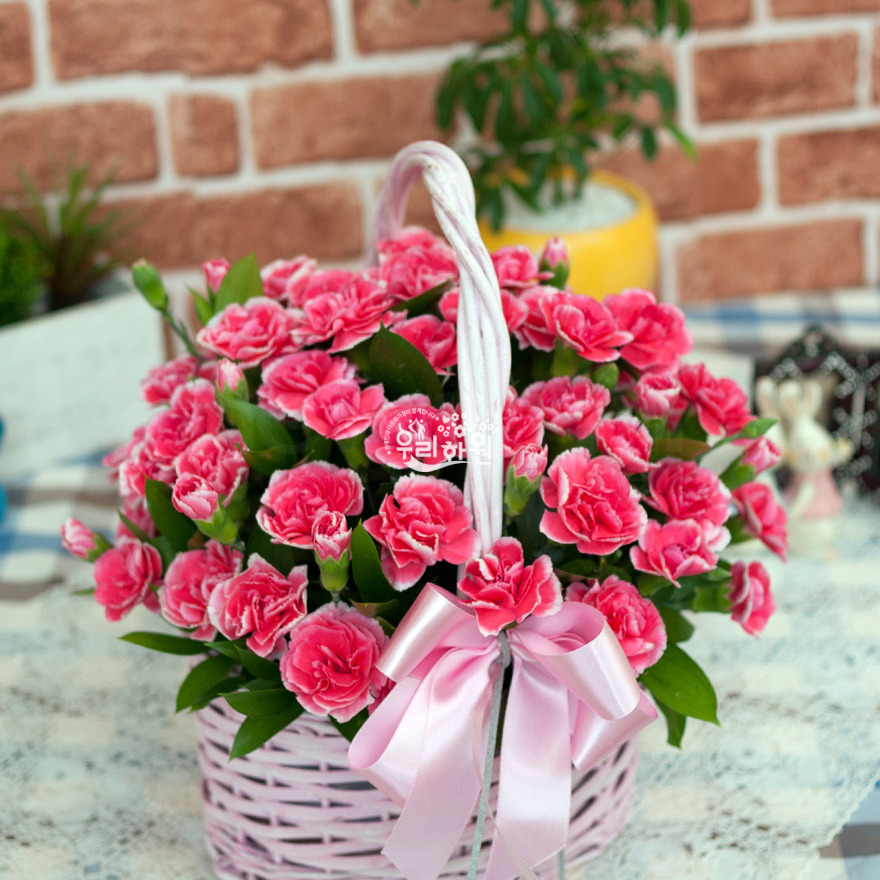 rac2070_8 상세이미지