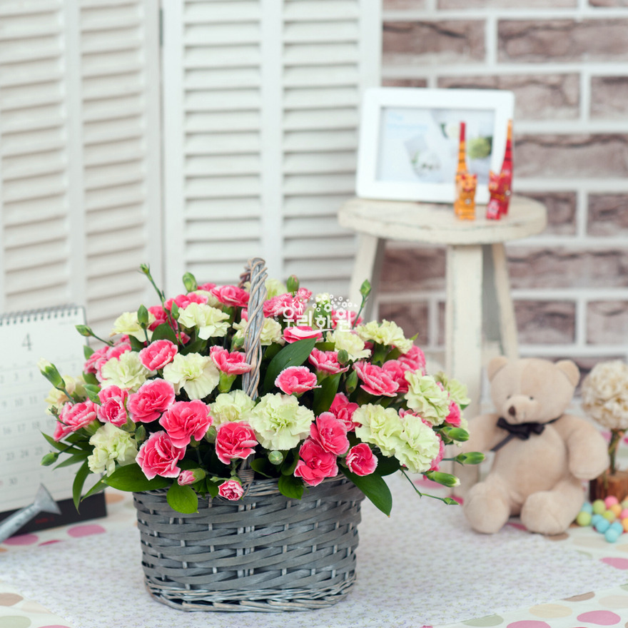 rac2072_4 상세이미지