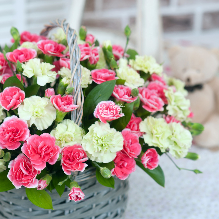 rac2072_7 상세이미지