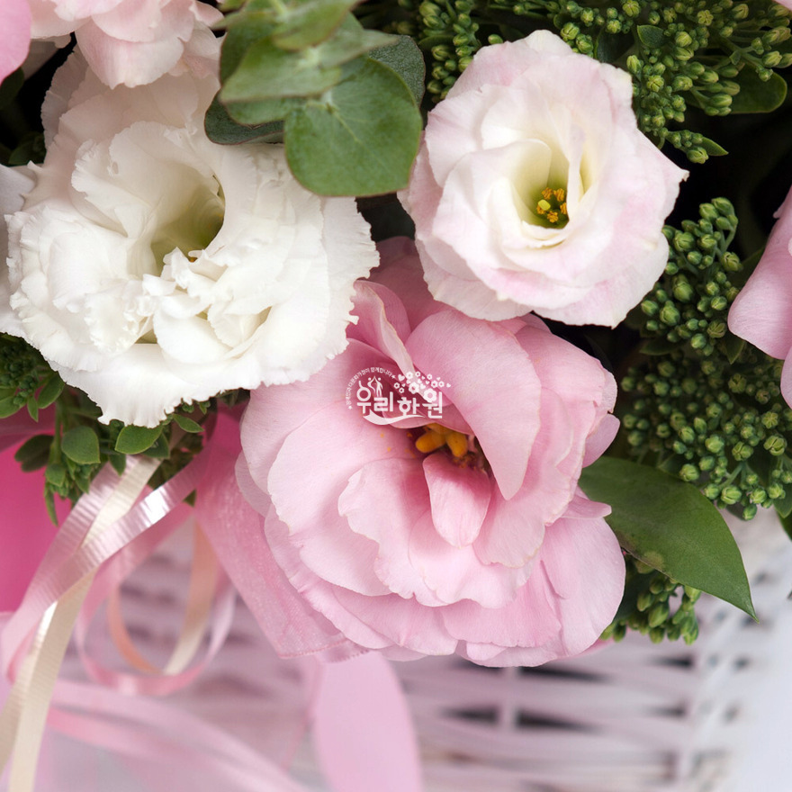 rac2125_10 상세이미지