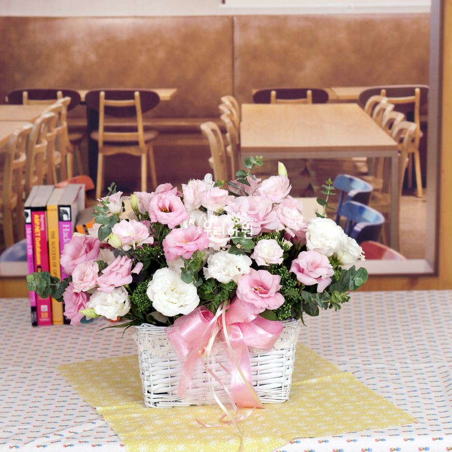 rac2125_3 상세이미지