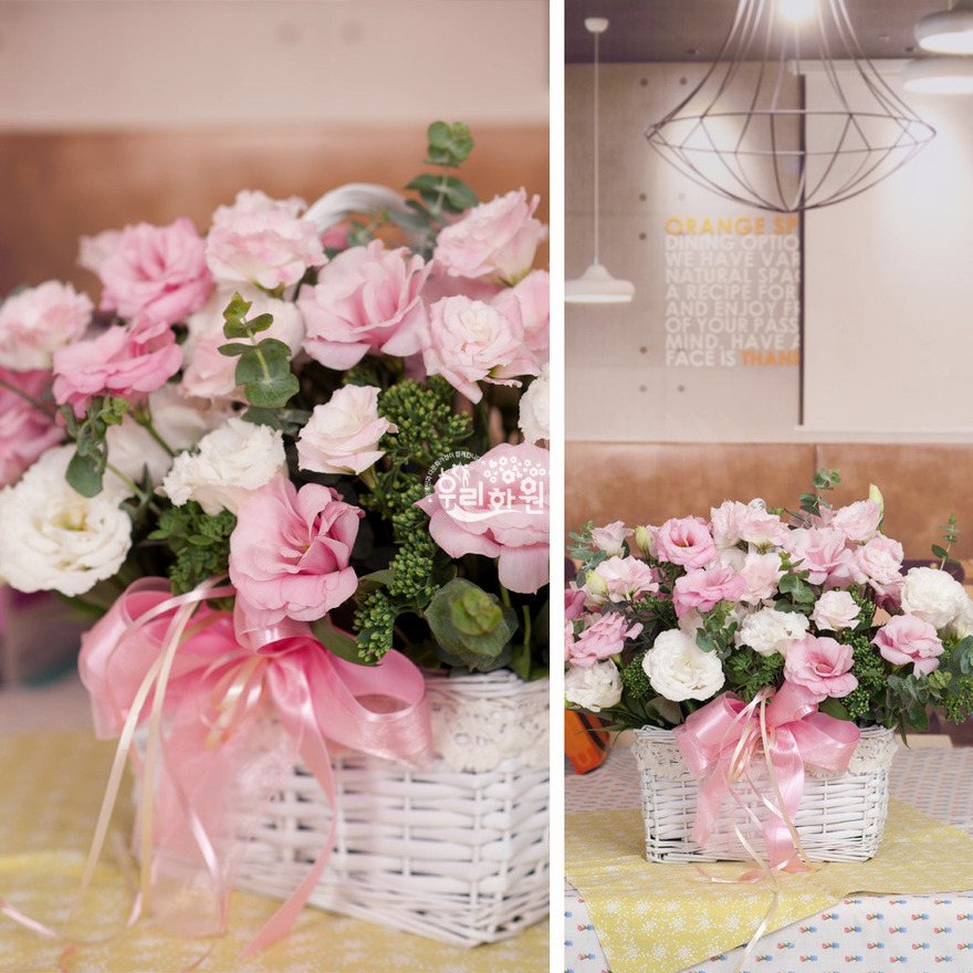 rac2125_4 상세이미지