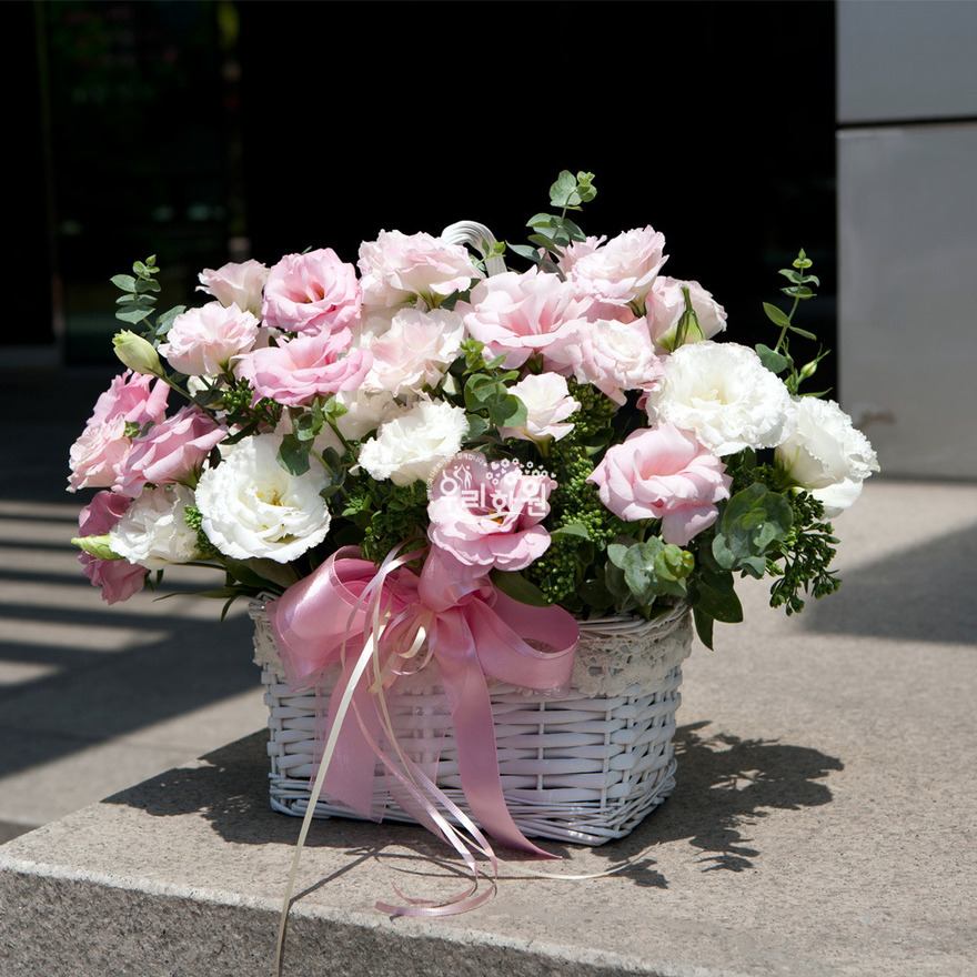 rac2125_6 상세이미지