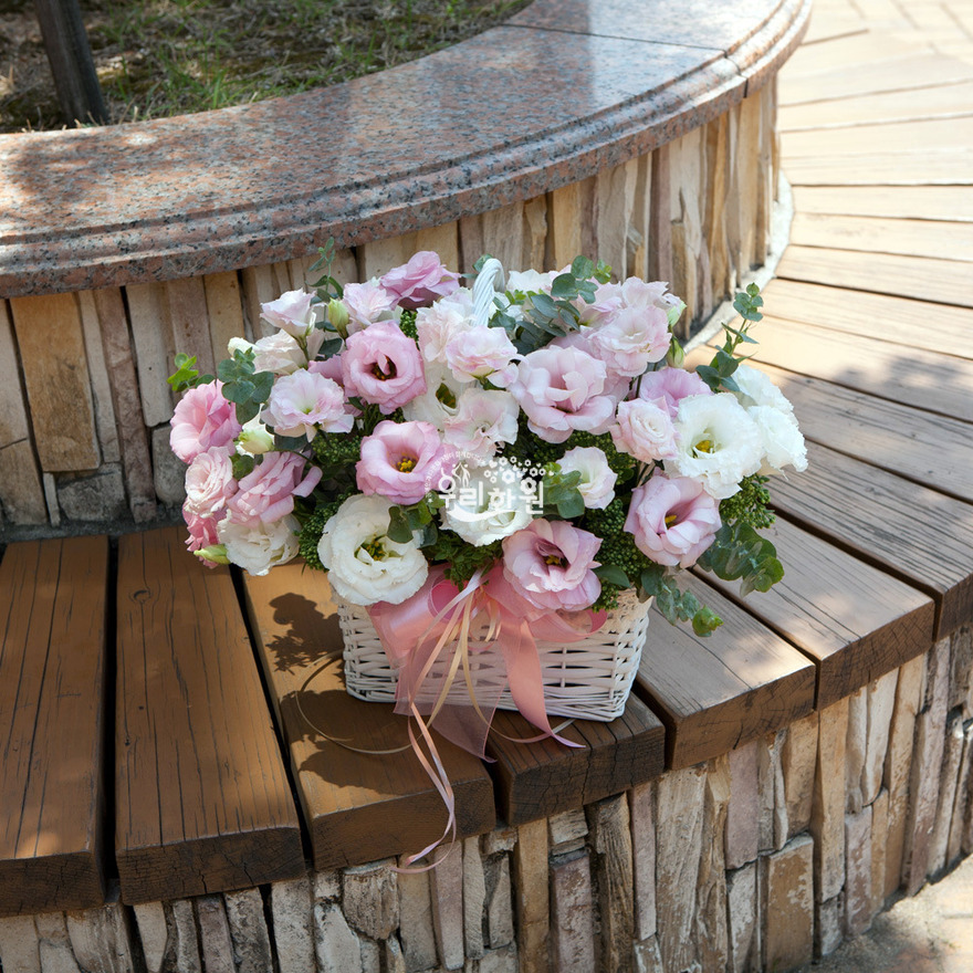 rac2125_7 상세이미지