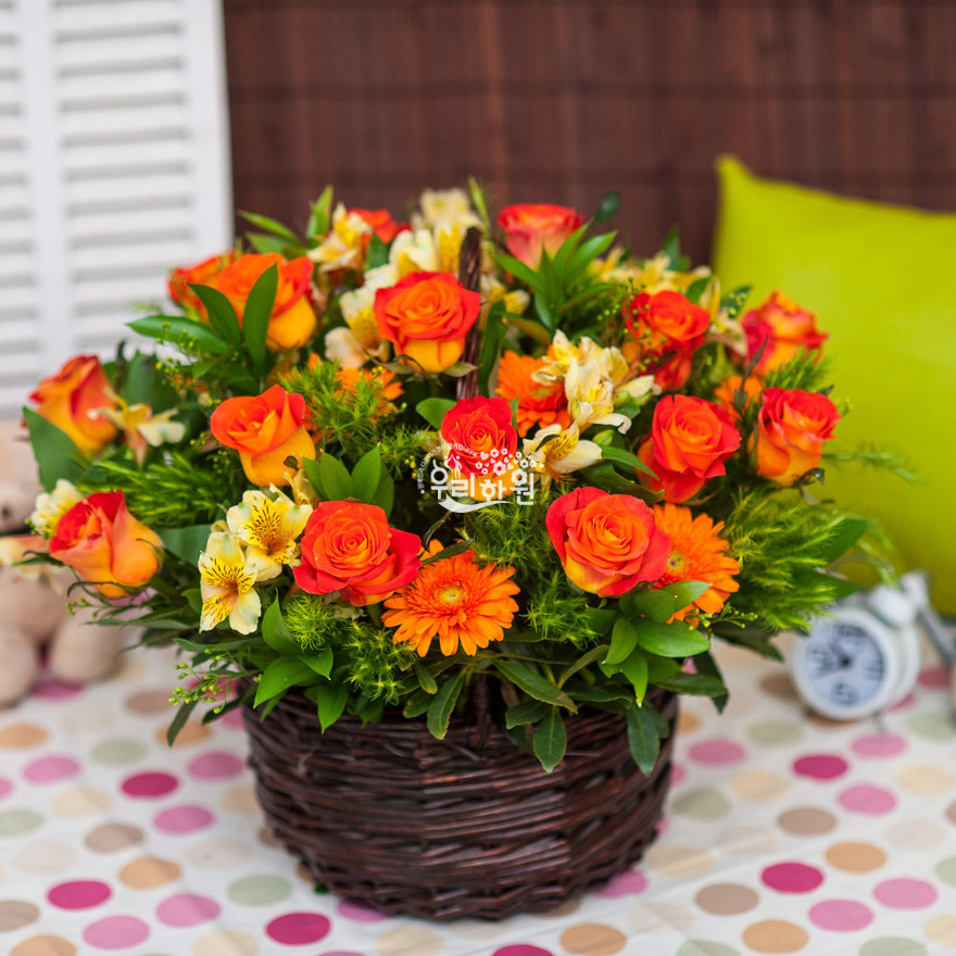 rac3016_3 상세이미지