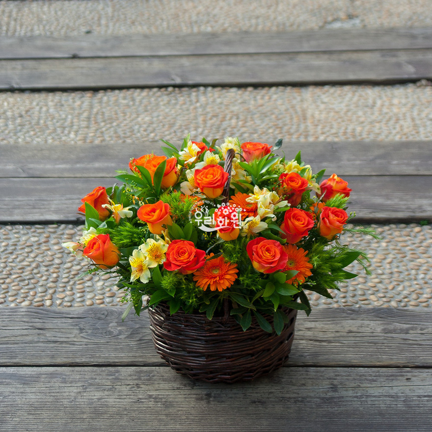 rac3016_4 상세이미지