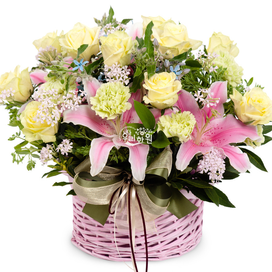 rac4085-1 상세이미지