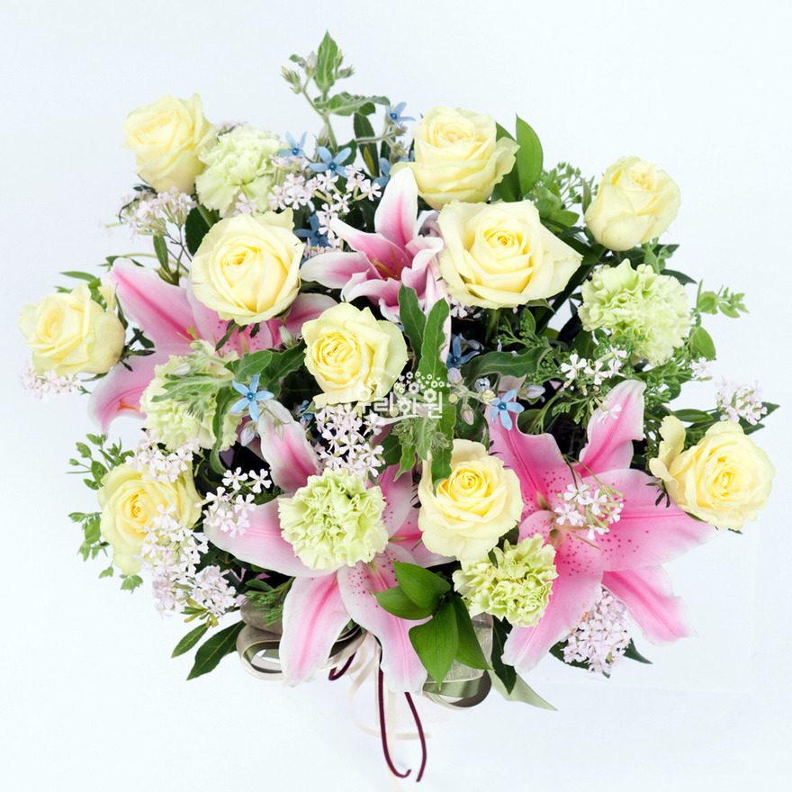 rac4085_1 상세이미지