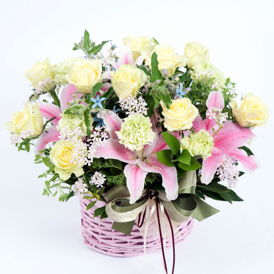 rac4085_2 상세이미지