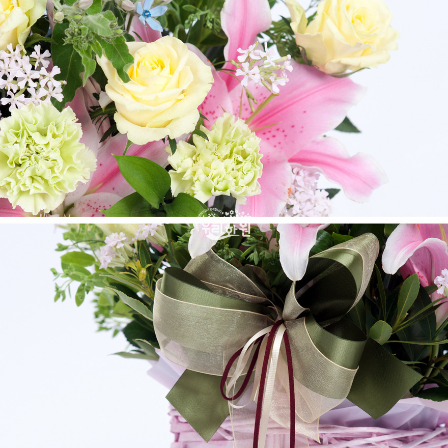 rac4085_3 상세이미지