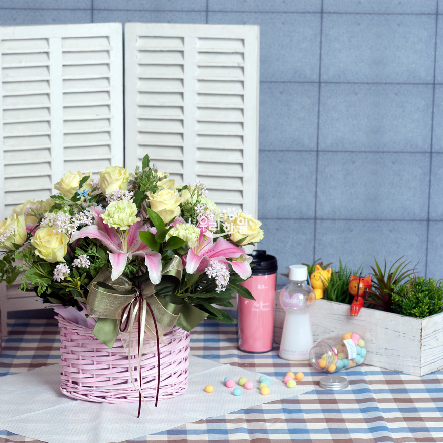 rac4085_4 상세이미지