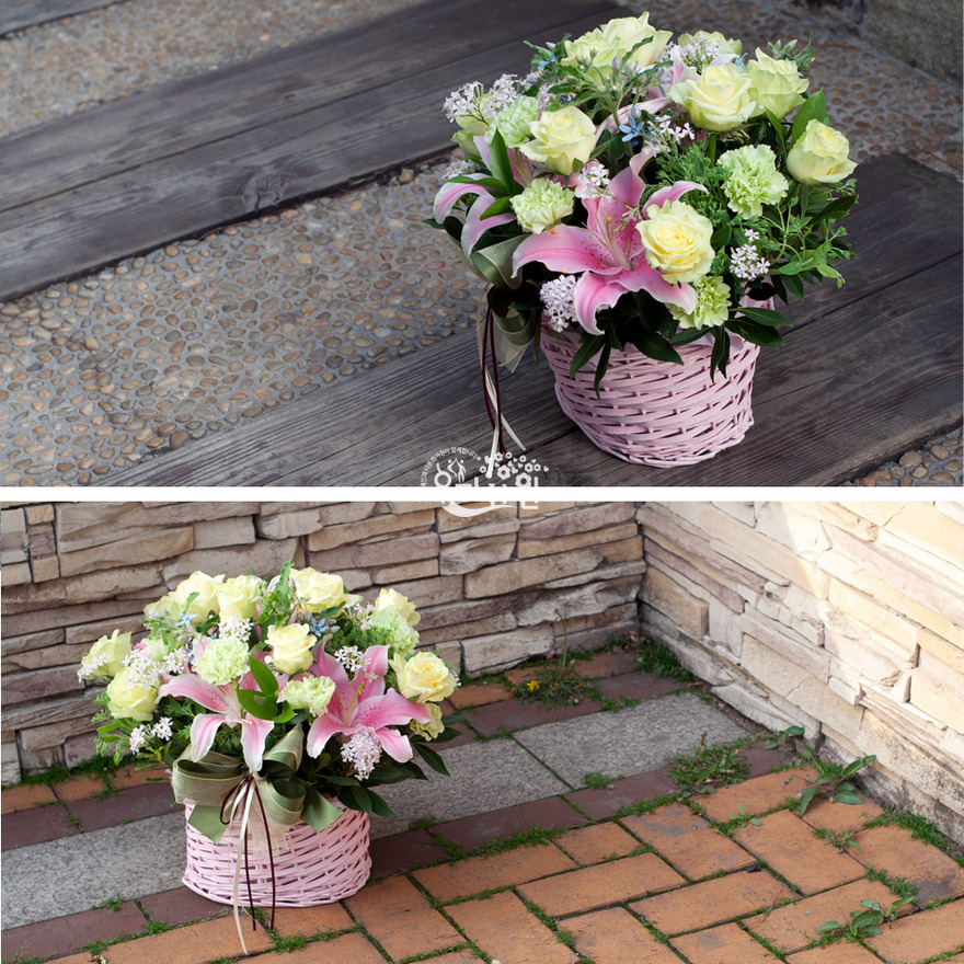 rac4085_6 상세이미지