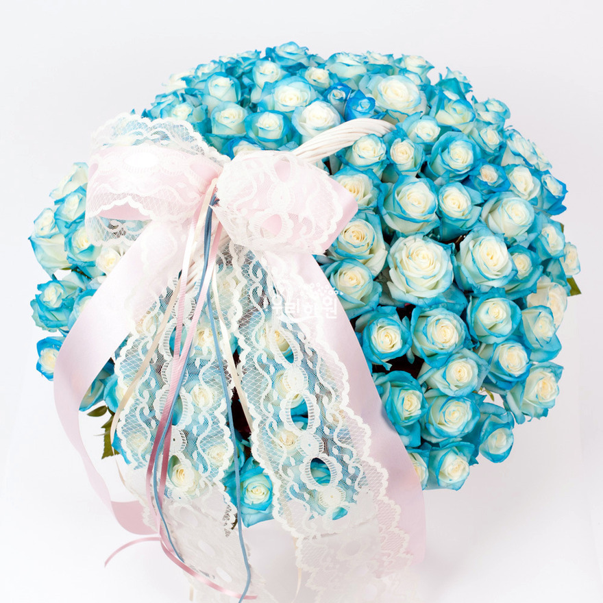 rac6121_1 상세이미지