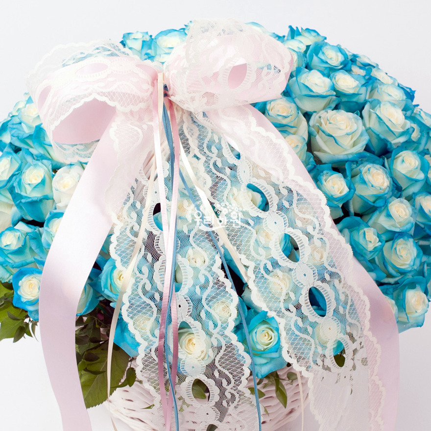 rac6121_2 상세이미지