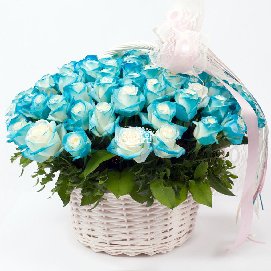 rac6121_3 상세이미지