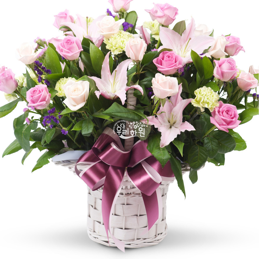 rac9039-1 상세이미지